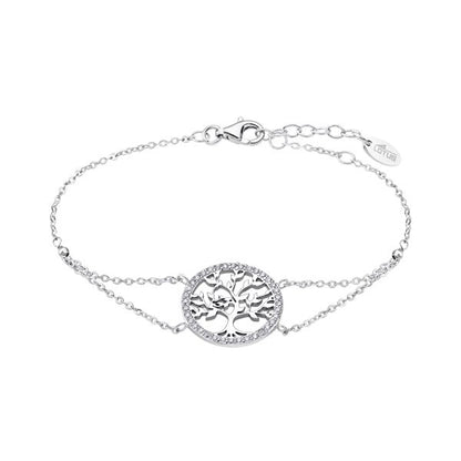 LOTUS SILVER JEWELS Schmuck Modell LP1746-2/1 – Produktansicht