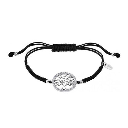 LOTUS SILVER JEWELS Schmuck Modell LP1746-2/2 – Produktansicht