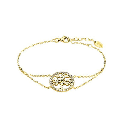 LOTUS SILVER JEWELS JEWELRY Mod. LP1746-2/3