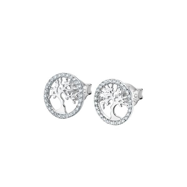 LOTUS SILVER JEWELS Schmuck Modell LP1778-4/1 – Produktansicht