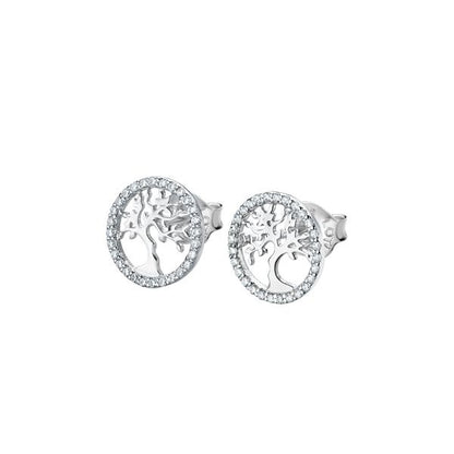 LOTUS SILVER JEWELS Schmuck Modell LP1778-4/1 – Produktansicht