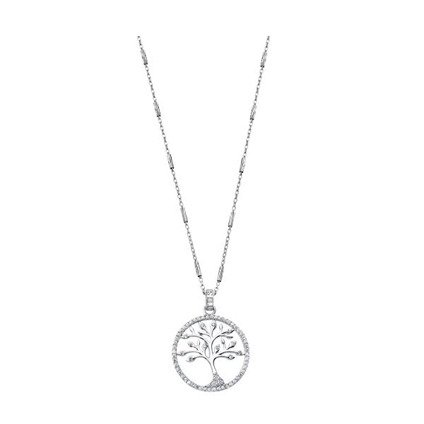 LOTUS SILVER JEWELS Schmuck Modell LP1780-1/1 – Produktansicht