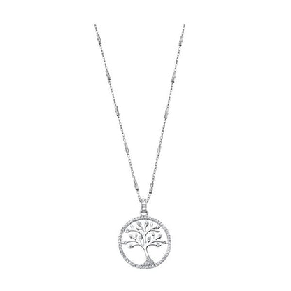 LOTUS SILVER JEWELS Schmuck Modell LP1780-1/1 – Produktansicht