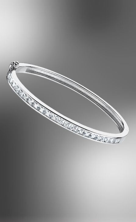 LOTUS SILVER JEWELS Schmuck Mod. LP1782-2/1 – Produktansicht