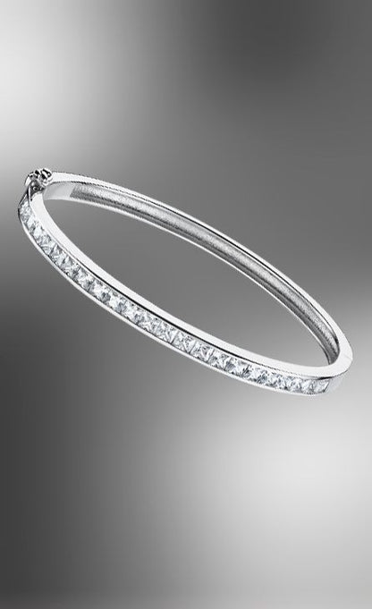 LOTUS SILVER JEWELS Schmuck Mod. LP1782-2/1 – Produktansicht