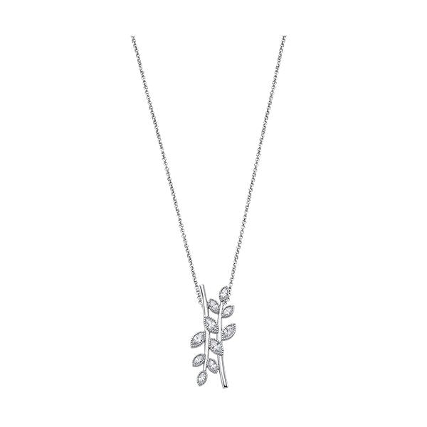 LOTUS SILVER JEWELS Schmuck Modell LP1783-1/1 – Produktansicht