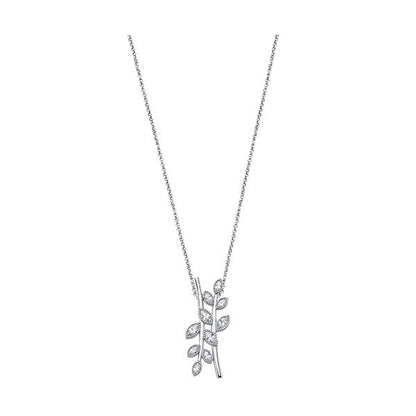 LOTUS SILVER JEWELS Schmuck Modell LP1783-1/1 – Produktansicht
