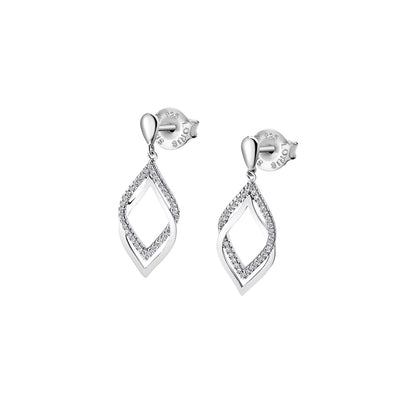 LOTUS SILVER JEWELS Schmuck Modell LP1791-4/1 – Produktansicht