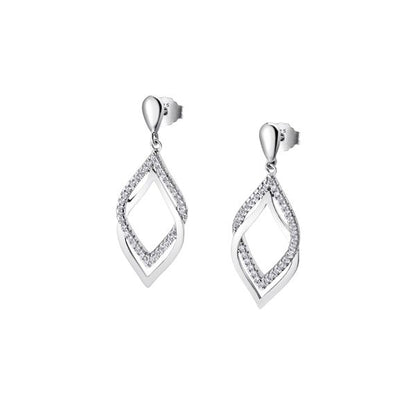 LOTUS SILVER JEWELS Schmuck Modell LP1791-4/1 – Detailansicht
