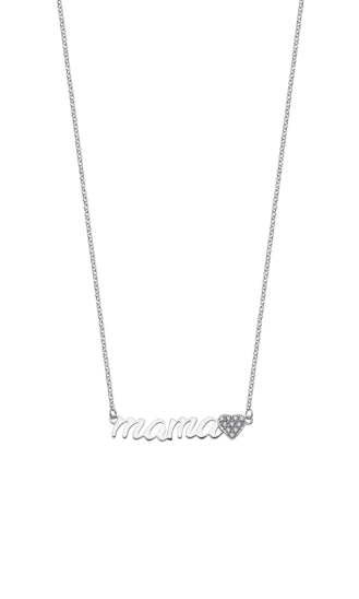 LOTUS SILVER JEWELS Schmuck Modell LP1808-1/1 – Produktansicht