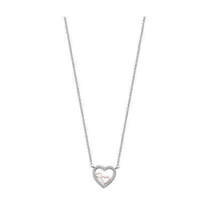 LOTUS SILVER JEWELS Schmuck LP1856-1/1 – Produktansicht