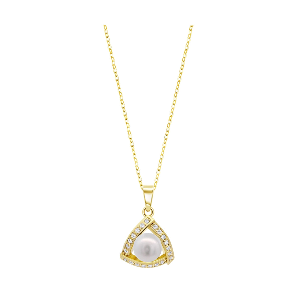 LOTUS SILVER JEWELS Schmuck Modell LP1928-1/2