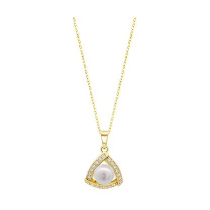 LOTUS SILVER JEWELS Schmuck Modell LP1928-1/2