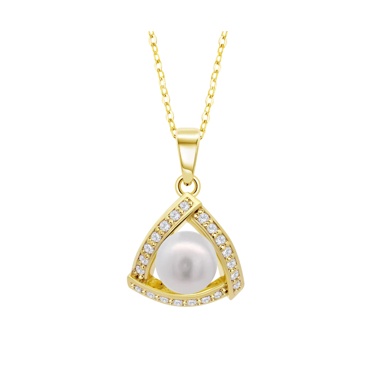 Lotus Silver Jewels Schmuck LP1928-1/2 – Detailansicht