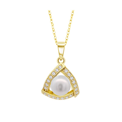 Lotus Silver Jewels Schmuck LP1928-1/2 – Detailansicht
