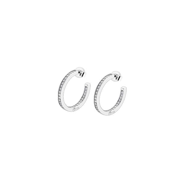 Lotus Silver Jewels Schmuck Mod. LP1937-4/1 – Produktansicht