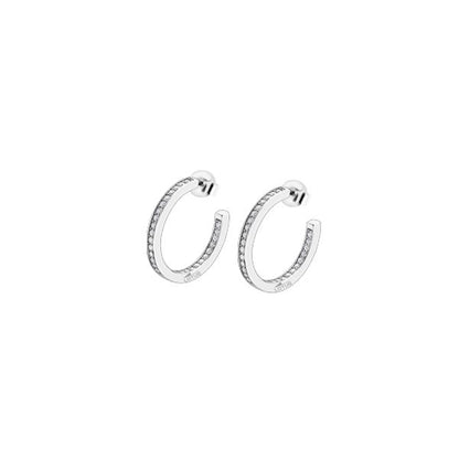 Lotus Silver Jewels Schmuck Mod. LP1937-4/1 – Produktansicht