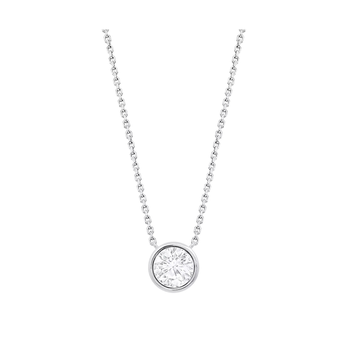 LOTUS SILVER JEWELS Schmuck Modell LP2001-1/1 – Produktansicht