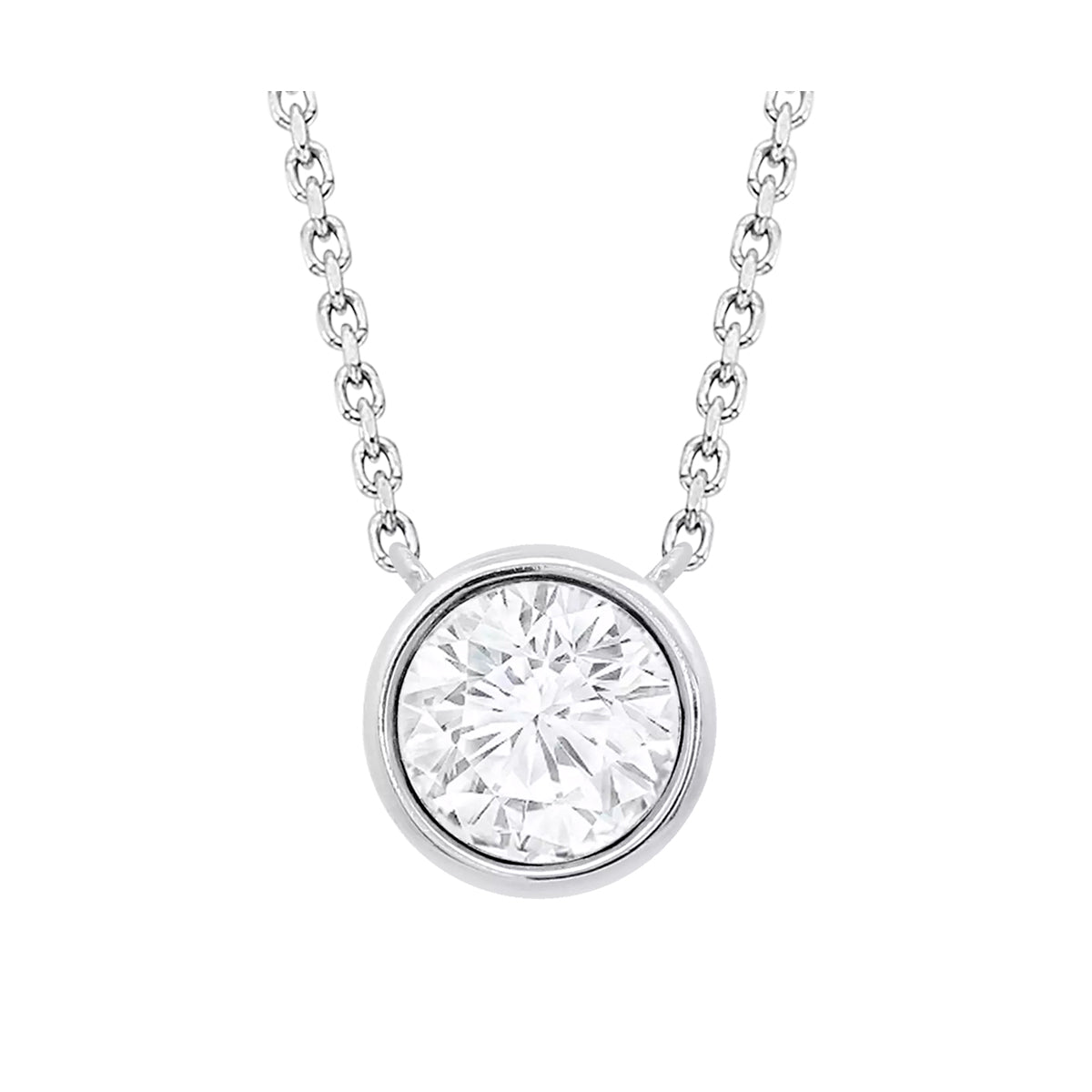 LOTUS SILVER JEWELS Schmuck Modell LP2001-1/1 – Detailansicht