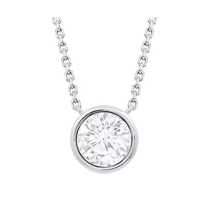 LOTUS SILVER JEWELS Schmuck Modell LP2001-1/1 – Detailansicht