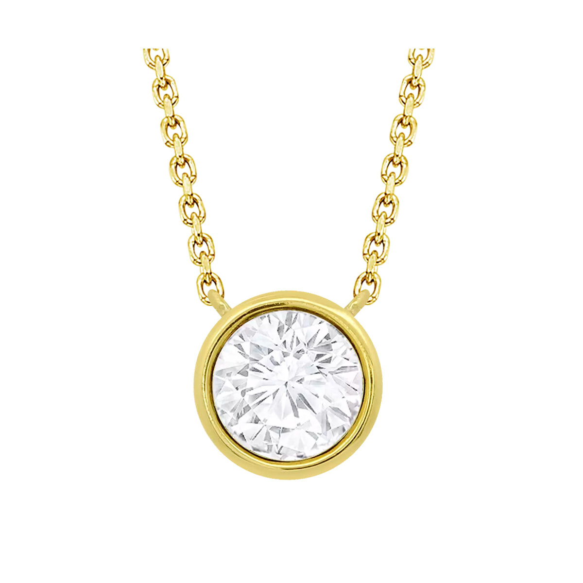 LOTUS SILVER JEWELS Schmuck LP2001-1/2 – Detailansicht