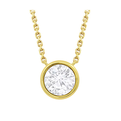 LOTUS SILVER JEWELS Schmuck LP2001-1/2 – Detailansicht