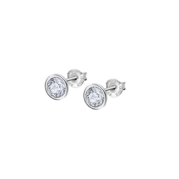 LOTUS SILVER JEWELS Schmuck Modell LP2001-4/1 – Produktansicht