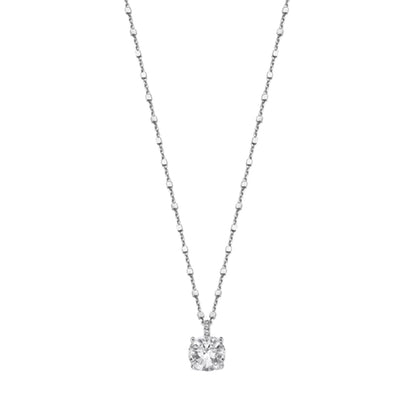 LOTUS SILVER JEWELS JEWELRY Mod. LP2005-1/1