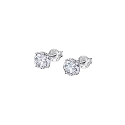 LOTUS SILVER JEWELS JEWELRY Mod. LP2005-4/1