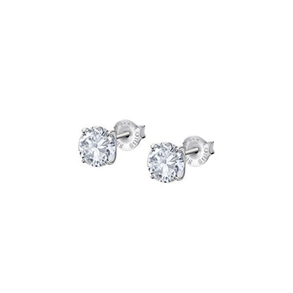 LOTUS SILVER JEWELS JEWELRY Mod. LP2005-4/1