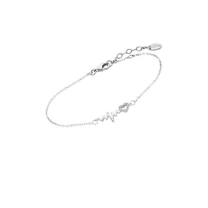 LOTUS SILVER JEWELS Schmuck Mod. LP3041-2/1 – Produktansicht