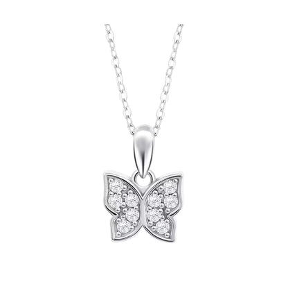 LOTUS SILVER JEWELS JEWELRY Mod. LP3051-1/1