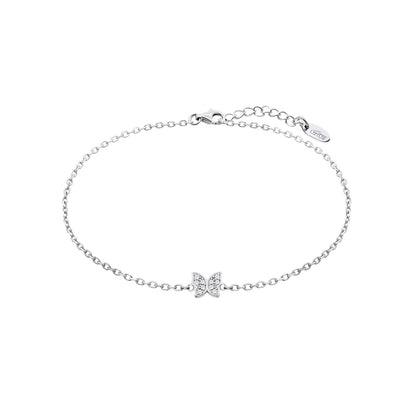 Lotus Silver Jewels Schmuck Modell LP3051-2/1 – Produktansicht