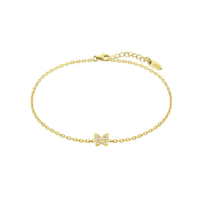 LOTUS SILVER JEWELS Schmuck Modell LP3051-2/2 – Produktansicht