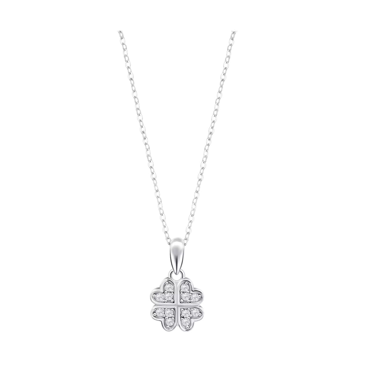 LOTUS SILVER JEWELS JEWELRY Mod. LP3052-1/1