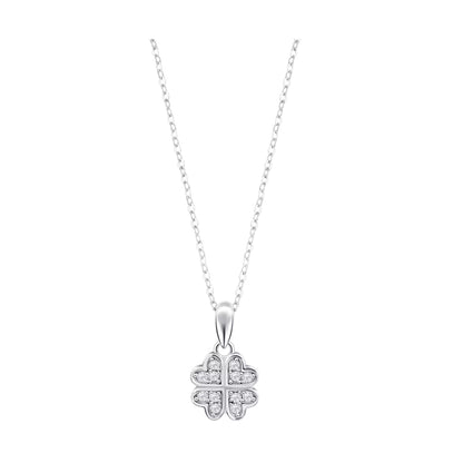 LOTUS SILVER JEWELS JEWELRY Mod. LP3052-1/1