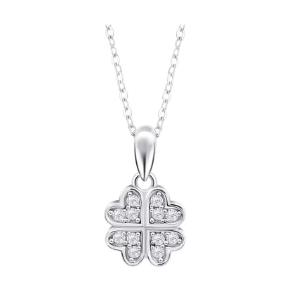 LOTUS SILVER JEWELS JEWELRY Mod. LP3052-1/1