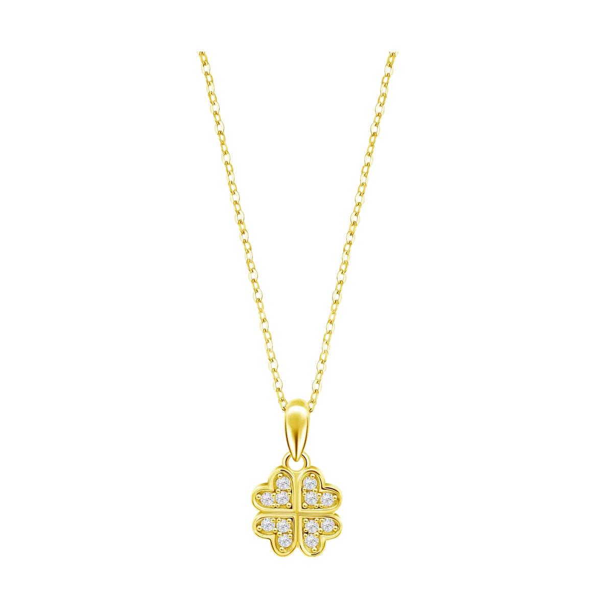 LOTUS SILVER JEWELS Schmuck Mod. LP3052-1/2 – Produktansicht
