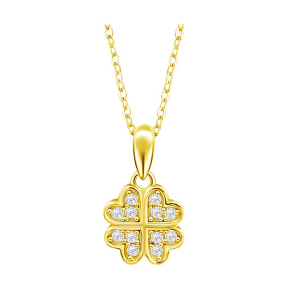 LOTUS SILVER JEWELS Schmuck Mod. LP3052-1/2 – Detailansicht