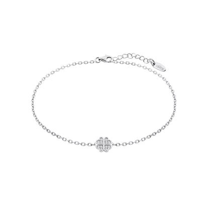 LOTUS SILVER JEWELS Schmuckmodell LP3052-2/1 – Produktansicht
