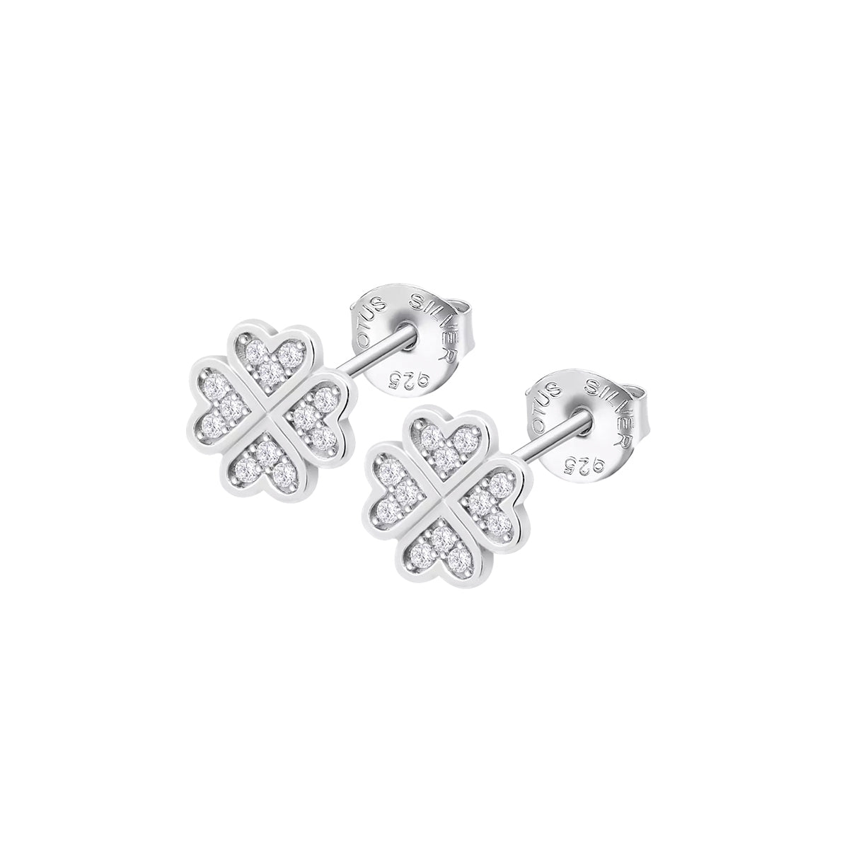 LOTUS SILVER JEWELS Schmuck Modell LP3052-4/1 – Produktansicht