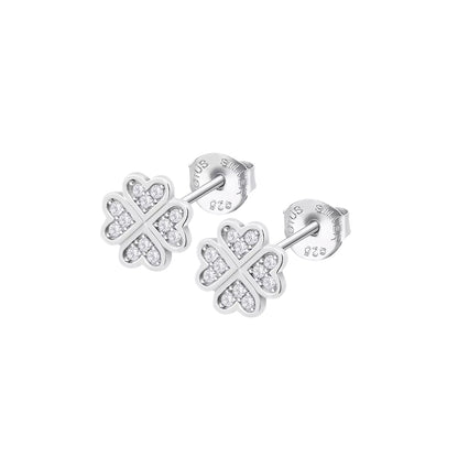 LOTUS SILVER JEWELS Schmuck Modell LP3052-4/1 – Produktansicht