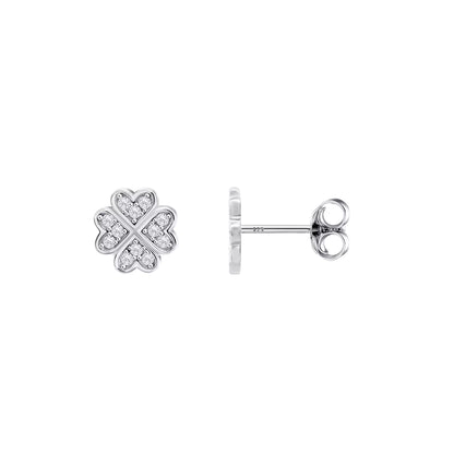 LOTUS SILVER JEWELS Schmuck Modell LP3052-4/1 – Detailansicht
