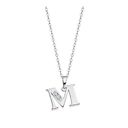 LOTUS SILVER JEWELS Schmuck Modell LP3054-1/M – Produktansicht
