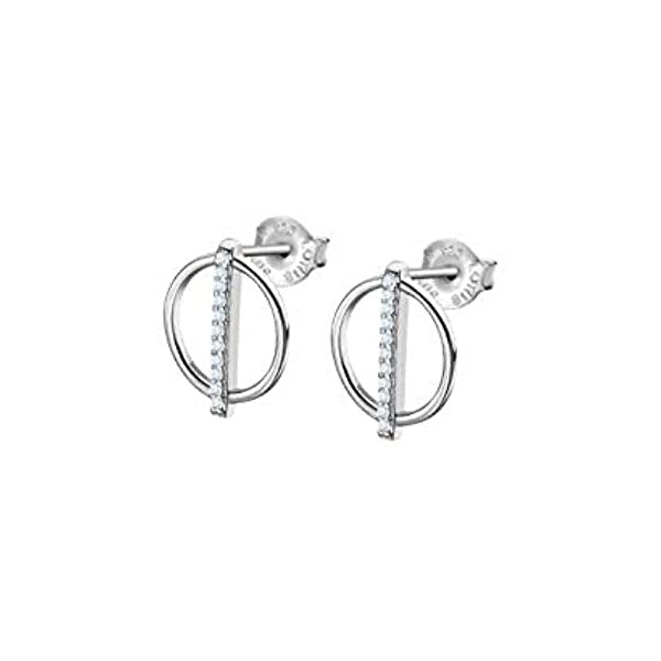 Lotus Silver Jewels Schmuck Modell LP3061-4/1 – Produktansicht