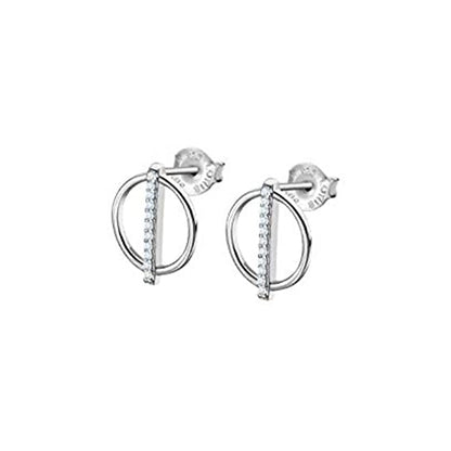 Lotus Silver Jewels Schmuck Modell LP3061-4/1 – Produktansicht