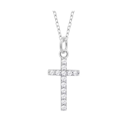 LOTUS SILVER JEWELS JEWELRY Mod. LP3066-1/1