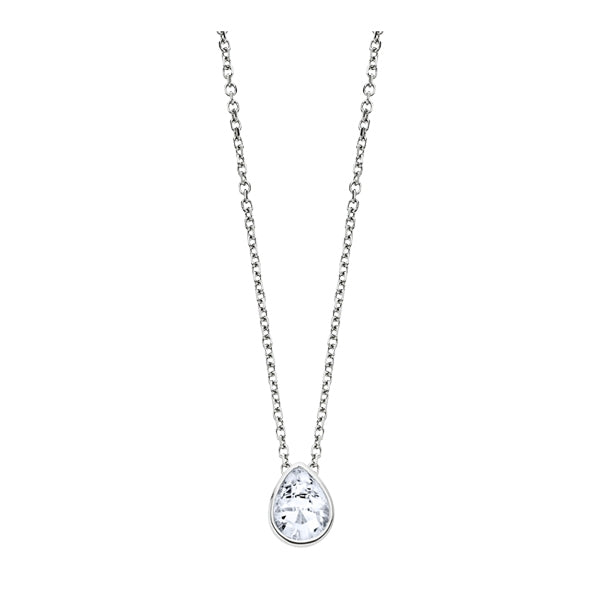 LOTUS SILVER JEWELS Schmuck Modell LP3079-1/1 – Produktansicht