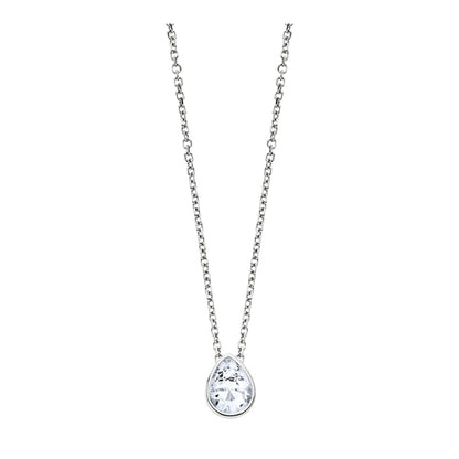 LOTUS SILVER JEWELS Schmuck Modell LP3079-1/1 – Produktansicht