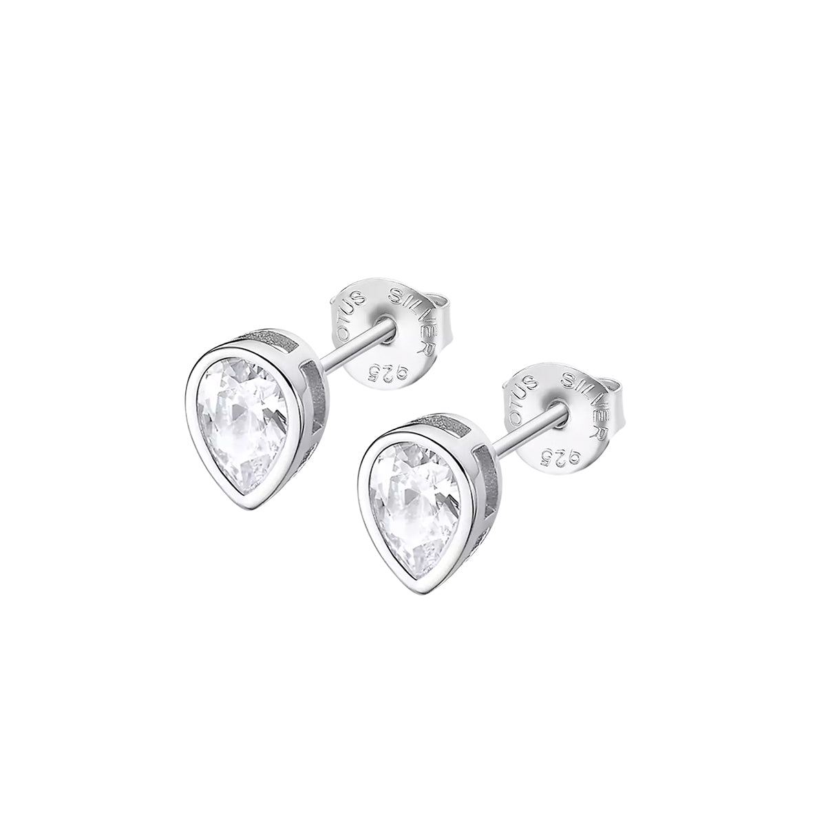 LOTUS SILVER JEWELS Schmuckmodell LP3079-4/1 – Produktansicht